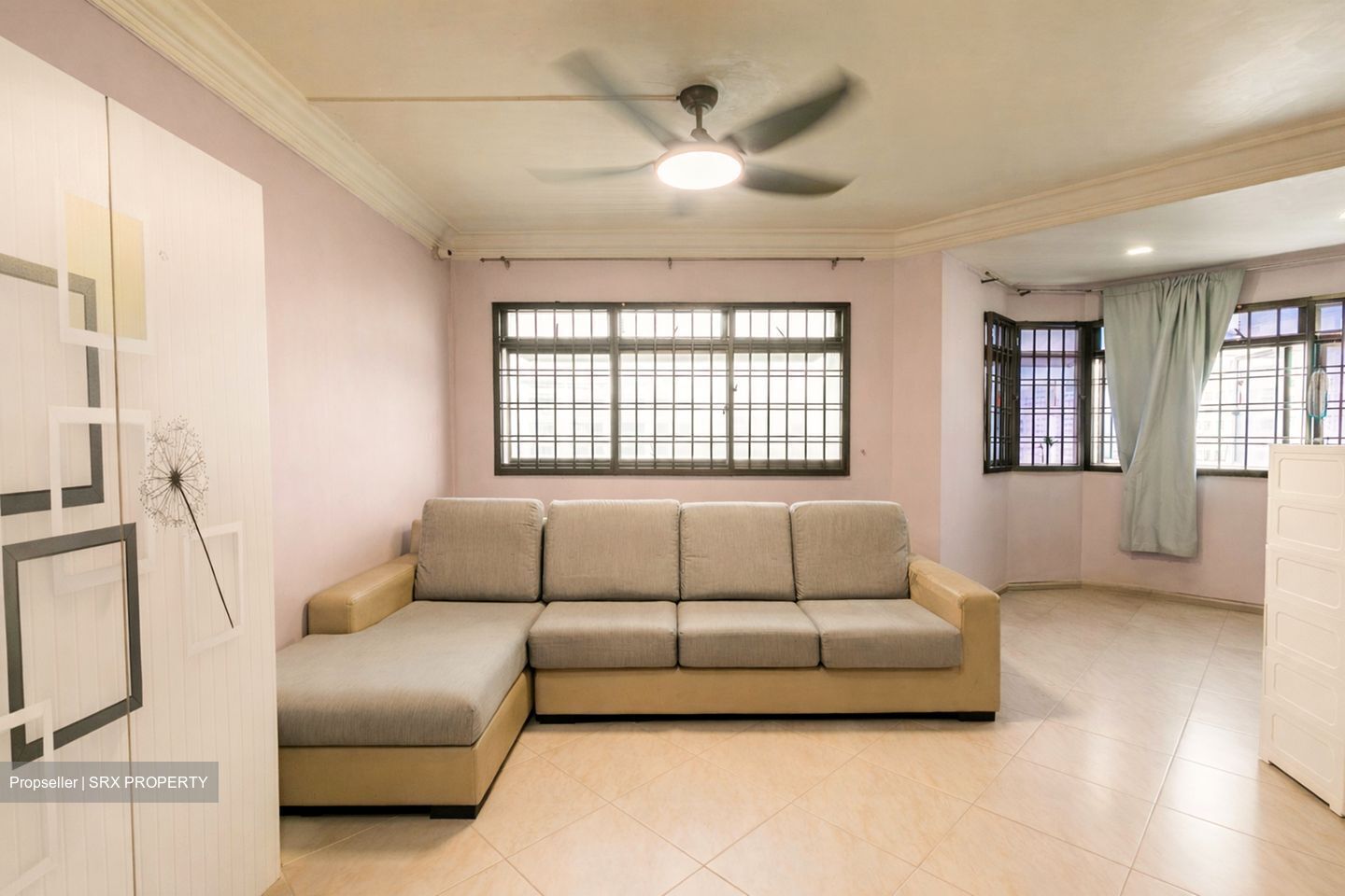 Blk 899B Woodlands Drive 50 (Woodlands), HDB 5 Rooms #537821181